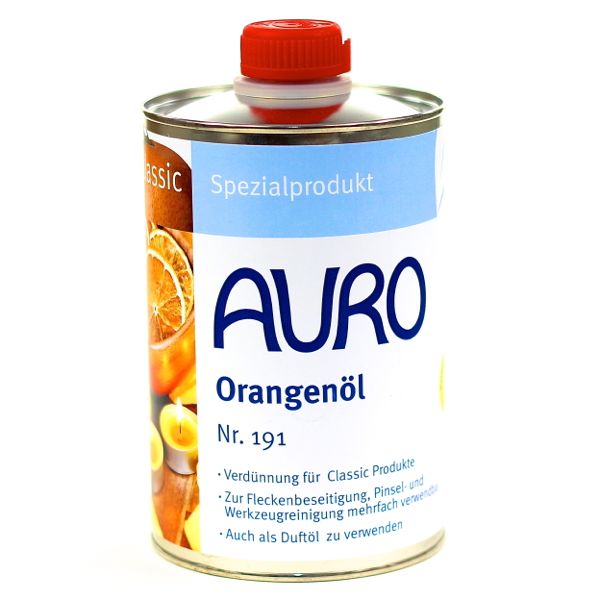 AURO Verdünnung Nr. 191