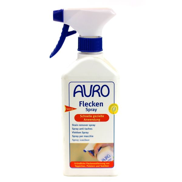 AURO Flecken-Spray Nr. 667